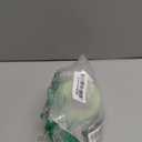 Hawaiian Tropic After Sun Body Butter with Coconut Oil, 8oz, After Sun Lotion, Moisturizing Body Lotion, After Sun Moisturizer, Coconut Body Butter, After Sun Care, After Sun Skin Care, 8oz (8 Ounce (Pack of 1))