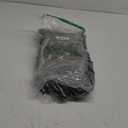 Everfun Hydration Backpack 18L with Water Bladder 2L Hiking Water Backpack Women Men Hydration Pack Insulated Lightweight Day Hydropack with Storage for Hiking, Biking, Running, Festival