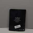 Wallet Case for Google Pixel 9 5G/Pixel 9 Pro 6.3", RFID Blocking Credit Card Holder, PU Leather Folio Flip Kickstand Protective Shockproof Cover for Pixel 9/9Pro (Pink)