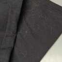 Hanes Men's Ecosmart Best Sweatpants, Athletic Lounge Pants with C"ed Cuffs (X-Large)