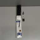 1080P Motion-Activated Camera Pen with Wi-Fi & App Alerts, 32GB Included, Portable Hidden Cam 100-Degree View Angle, 250mAh Rechargeable Battery -No Audio