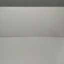 Wire Shelf Covers, 36" W X 12" D PVC Wire Rack Covers for Pantry (4pcs)