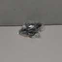 Handlebar Mount Motorbike ON Off Start Kill Switch 7/8" 22mm 4 Wires Aftermarket Replacement Parts Fit for 110cc 125cc Taotao ATVs Quad Wheelers Motorcycles Pit Bike.