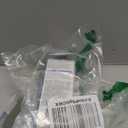 CeraVe Eye Repair Cream, Under Eye Cream For Puffiness And Bags Under Eyes, Hyaluronic Acid + Niacinamide + Marine Botanical Complex, Oil Free & Opthalmologist Tested