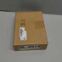 Patelai 12 Pieces Christmas Drink Balls Clear Shot Glass Ornaments 50 ml Plastic Fillable Tree Ornaments Xmas Water Bottle Bulbs with Stickers for Holiday Wedding Party Decor (Silver)