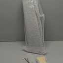 Padded Pants & Sleeve Ironing Boards with Ultra Thick Padding, Double Side Ironing Board
