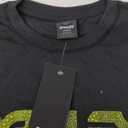 T-SHIRT Oakley XS