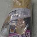 DREAM Deluxe Wig Cap Natural