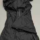 Columbia Women’s Switchback IV Jacket Medium