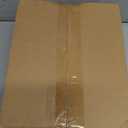 Sourdough Starter Warmer with Glass Dome, Precise 1F Thermostat Control (70-100F), Sourdough Warmer and Dome for Home Baking,24h Timer Auto Warming On/Off Sourdough Warming MatWhite