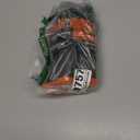 Blackstone 5763 Camping Utensils Set, 4 Pack
