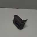 V8 Adapter for Dewalt 20V Lithium Battery Converter to Replace for Dyson V8 Battery, Works with Dyson V8 Series Animal Absolute Vacuum Cleaner Installation Parts(Adapter Not Battery)