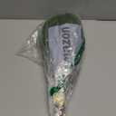 9 Pcs Christmas Norfolk Pine Stems Artificial Pine Branches, 16“ Real Touch Fake Christmas Greenery Stems, Faux Cedar Branches Picks for Vase DIY Crafts Garland Wreath Xmas Indoor Outdoor Home Decor