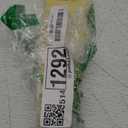 Sun Bum Revitalizing Air Dry Cream - Anti Frizz Styling Cream with Banana Extract and Sunflower Oil - Vegan - Without Parabens - UV Protecting - Helps Smooth and Enhance Natural Hair Texture - 6 fl oz