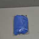 Under Armour Men's Tech 2.0 Long-Sleeve T-Shirt (Medium)