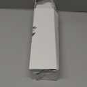 Oil Sprayer for Cooking- 200ml Glass Olive Oil Sprayer Mister, Olive Oil Spray Bottle, Kitchen Gadgets Accessories for Air Fryer, Canola Oil Spritzer, Widely Used for Salad Making, Baking, Frying,BBQ4