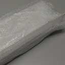 6 Pcak Clear Acrylic Shelves for Bedroom,Room,15 Inch Bathroom Wall Shelf & Organizer,Invisible Floating Shelves & Wall Storage for Collectibles Perfume Shelf,Record,Funko Pop,Lego Display,Bookshelf