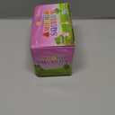 Mochi Squishy Toys, 27pcs Mini Kawaii Squishies Party Favors for Kids 4-8 8-12 Boys Girls Birthday Gifts Fidget Sensory Treasure Box Toys for Classroom Prizes Pinata Goodie Bags Xmas Stocking Stuffers