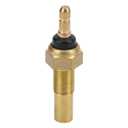 Coolant Temperature Sensor Replacement for Mazda 323/626/929 B-Series & Ford Festiva 1988 - E7GZ10884B 12329704 KKY01-18-510