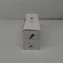 Handheld Vacuum Cordless Car Vacuum Portable with LED Light