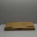 XSHOT Large Dual Stream Water Blaster 2 Pack by ZURU Dual Play Water Toy, Dual Stream Blaster, Big Water Toy for Children, Teen and Adults