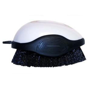 Detailer's Choice Interior Brush - 1/EA