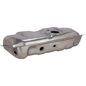 Spectra Premium Fuel Tank F42D