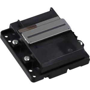 Printhead For EcoTank L6178 ET-3750 ET15000 ET-4750 Printers, Print Head Assembly, Replacement Kit with Setup Cartridges