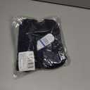 Nautica Junior's Uniform Short Sleeve Performance Polo (X-Large, Navy)