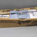 Swiffer WetJet Hardwood and Floor Spray Mop Cleaner Starter Kit, Includes: 1 Power Mop, 10 Pads, Cleaning Solution, Batteries