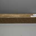 Deck Railing Kit, 36 in H x 3 ft W Porch Railing with Post