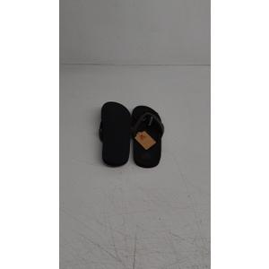 Zeroxposur Flip Flop, Size 12