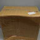 Kayme 6 Layers Car Cover Waterproof All Weather for Automobiles, Outdoor Full Cover Rain