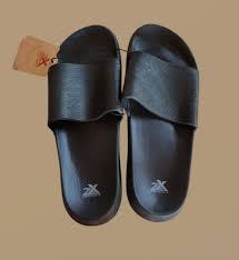 Zeroxposur Shower Shoes for Men & Women - House Slippers with Arch Support Quick-Drying, Non-Slip - Cloud Slides Sandals Pool - Perfect for Home, Beach, and Travel 11