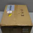 5 Light Gold Bathroom Vanity Light, Bathroom Light Fixtures, 31" Modern Brushed Gold Vanity Lighting Fixtures for Bathroom Over Mirror, Gold Sconces Wall Lighting for Bedroom