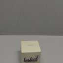 Enaskin Naturals Instant Wrinkle Filler for Deep Wrinkles and Fine Lines