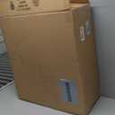 JOYELF XLarge Memory Foam Dog Bed, Orthopedic Dog Bed & Sofa with Removable Washable Cover and Squeaker Toy as Gift (XLarge-40"x30")