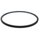 3901774 Ring Gear Flywheel for 5.9L 4.5L Cummins Engine 6.7L 3.9L ISB 6B 4B