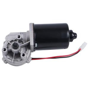 Electic Deck Lift Motor Replace for Simplicity Snapper Briggs Stratton 709508 1715885SM