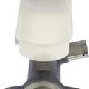 Dorman M390338 Brake Master Cylinder Compatible with Select Ford Models