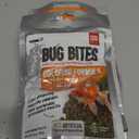 Fluval Bug Bites Goldfish Fish Food, Pellets for Medium to Large Sized Fish, 3.53 oz, A6584.3, Pack of 3, Best By Date 19/Oct/2025