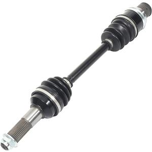 OCPTY Rear Left Right CV Axle Shaft Assembly 1D9-F531H-03-00 1D9-F531H-00-00 1D9-F531H-02-00 Replacement for Yamaha Grizzly 350 Grizzly 400 Grizzly 450 Kodiak 400 Kodiak 450