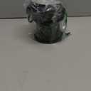 Wax Melt Warmer with Timer,Campfire Wax Warmer,4-in-1 Oil Burner Electric Candle Wax Warmer,Wax Warmer for Scented Wax Melts,Wax Melter Fragrance Warmer for Home Office Bedroom Gifts & Decor