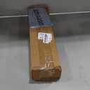 Gold Curved Shower Curtain Rod,35-76 Inches Adjustable Length Curved Shower Rods Round Shower Curtain Rod Rust Proof Stainless Steel Curved Shower Rods For Bathroom