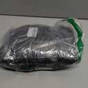 1/2" Heavy Duty Chain Hook, 4 Pack Clevis Grab Hook for 1/2" Grade 70 Transport Chain, 12000LBS Load Capacity for Truck Trailer Tow Chain Transport Heavy Load