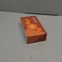 Cordless Wrist Heating Pad for Relief Pain,Wrist Massager for Carpal Tunnel,Rechargeable Heated Wrist Brace,Wrist Massager for Arthritis