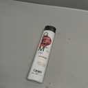 Celeb Luxury Colorwash Color Depositing Shampoo - Color Refresher, Vegan Hair Dye, Bondfix Bond Rebuilder, Viral and Gem Lites