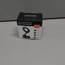 Magnetic Phone Holder for Car, 2026 Model N52 Magnets Pro, 108 LBS Ultra Strong Suction, Ideal Gift for Drivers, Perfect Present for Car Lovers, Magnetic Compatible