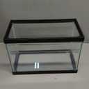 Aquarium Tank 1' x8"x 6"