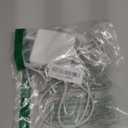 Mac Book Pro Charger - USB C to Magnetic 3 Charger for Mac pro 14-16inch 2021 2023 2024 2025 M1 M2 M3 M4, Mac Air 13-15inch 2022 2023 2024 2025 M2 M3 M4, Include 6.6ft Charge Cable